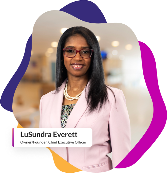LuSundra-Everett-home-biz-tax-lady